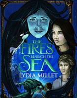   The Fires Beneath the Sea