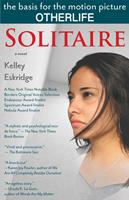   Solitaire