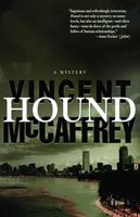   Hound