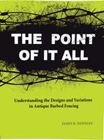   Point of it All