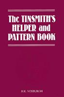 Tinsmith's Helper and Pattern Book