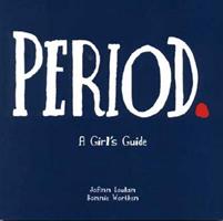   Period.