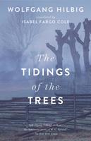   The Tidings of the Trees