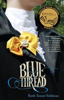   Blue Thread