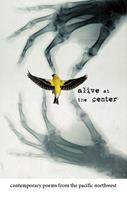   Alive at the Center