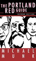   The Portland Red Guide