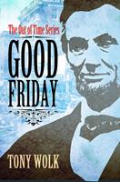   Good Friday