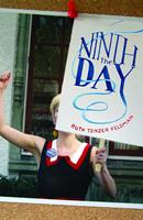   The Ninth Day