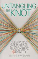   Untangling the Knot