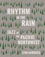   Rhythm in the Rain