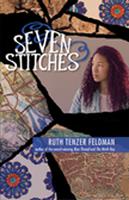   Seven Stitches