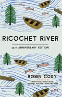  Ricochet River