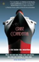   Cruise Confidential