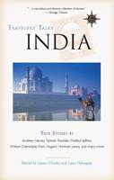   Travelers'Tales India
