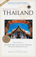   Travelers'Tales Thailand