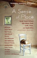   A Sense of Place