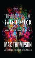 The Blessings of Saint Wick
