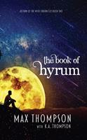   The Book of Hyrum