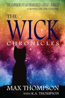   The Wick Chronicles