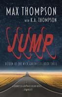   Jump