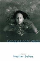   Georgia Under Water