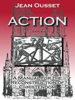   Action