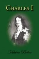   Charles I