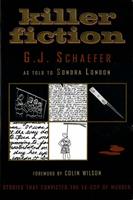   Killer Fiction