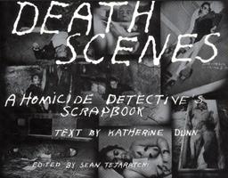   Death Scenes