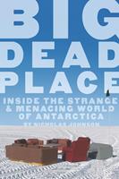   Big Dead Place