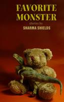   Favorite Monster