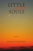   Little Raw Souls