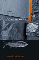   Come By Here