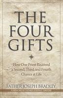   The Four Gifts