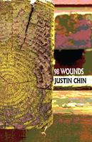   98 Wounds