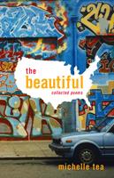   The Beautiful