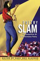   Poetry Slam