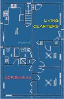   Living Quarters