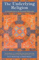   The Underlying Religion