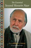   The Essential Seyyed Hossein Nasr