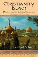   Christianity/Islam