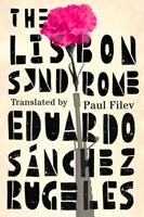   The Lisbon Syndrome