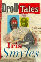   Droll Tales