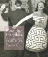   More Than Everything