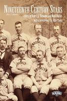   Nineteenth Century Stars