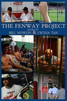   The Fenway Project