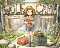   Wolf Camp