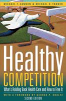   Healthy Competition
