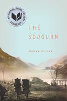   The Sojourn
