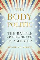   The Body Politic